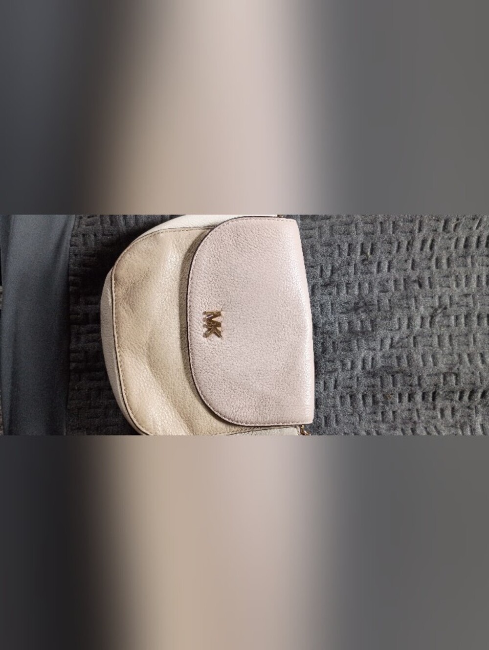Michael Kors Crossbody Bag